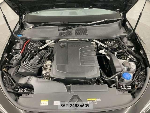 Audi A5 2025-10 8740573-23
