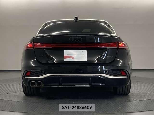 Audi A5 2025-10 8740573-3