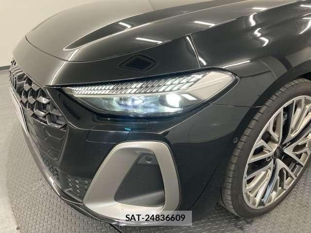 Audi A5 2025-10 8740573-8