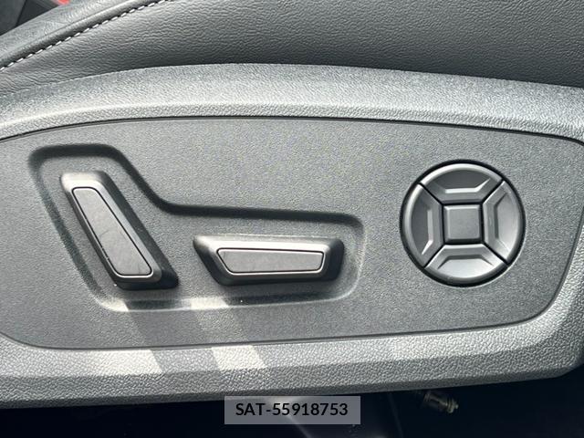 Audi A5 2025-04 8848269-9