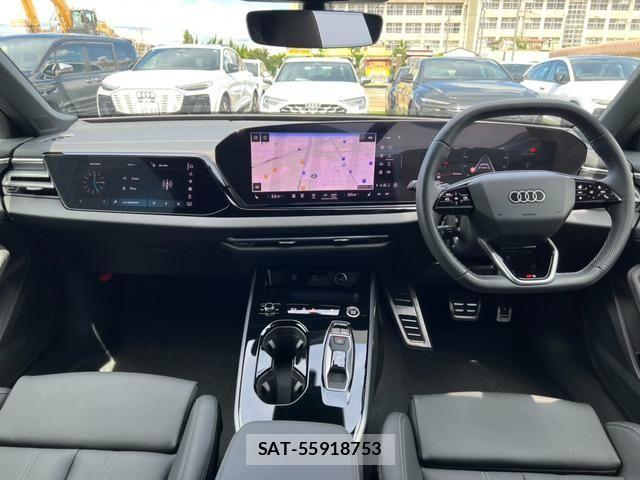 Audi A5 2025-04 8848269-10