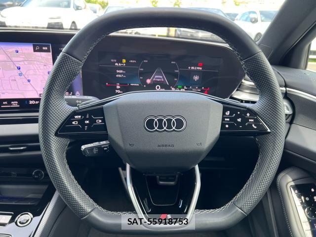 Audi A5 2025-04 8848269-11
