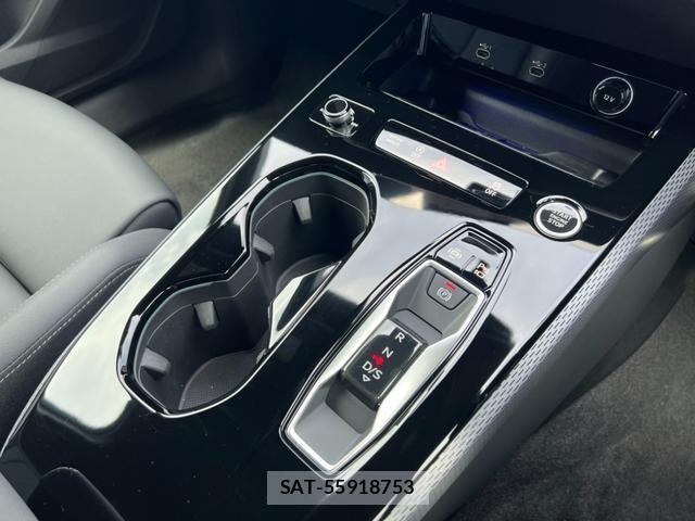 Audi A5 2025-04 8848269-12