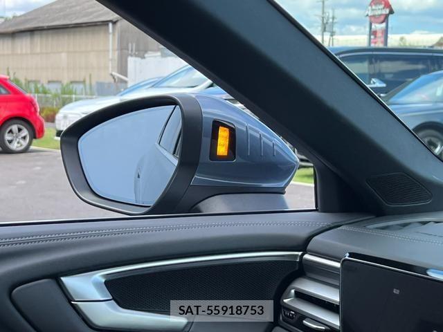 Audi A5 2025-04 8848269-13