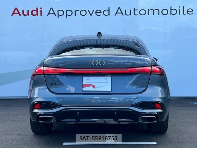 Audi A5 2025-04 8848269-15