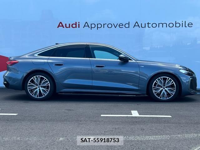 Audi A5 2025-04 8848269-16