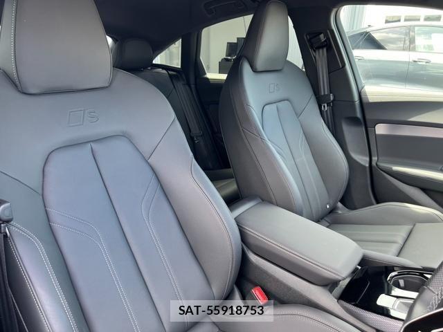 Audi A5 2025-04 8848269-3