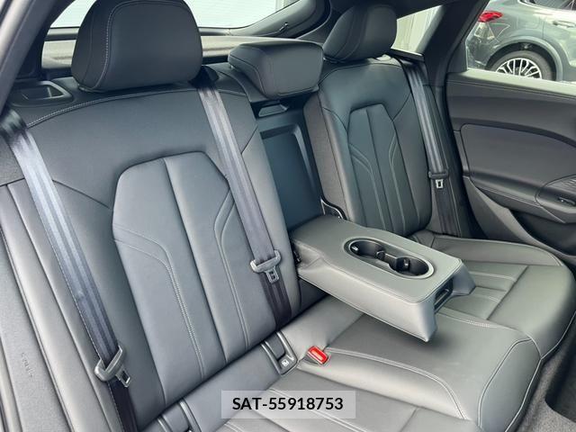 Audi A5 2025-04 8848269-4