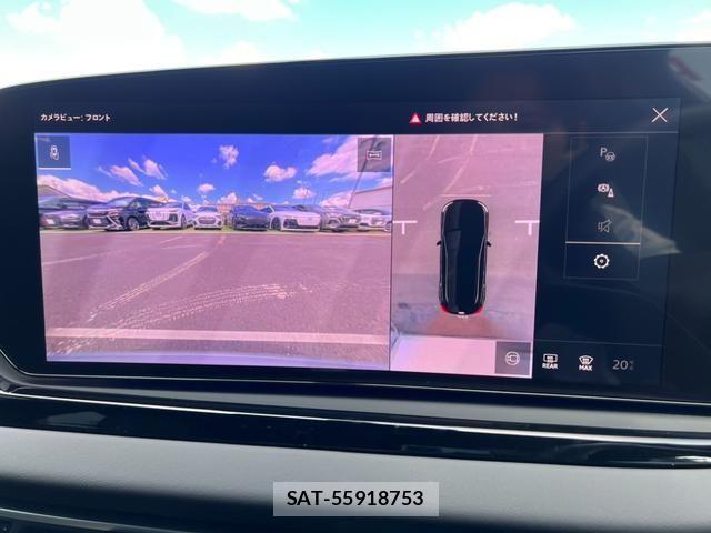 Audi A5 2025-04 8848269-6