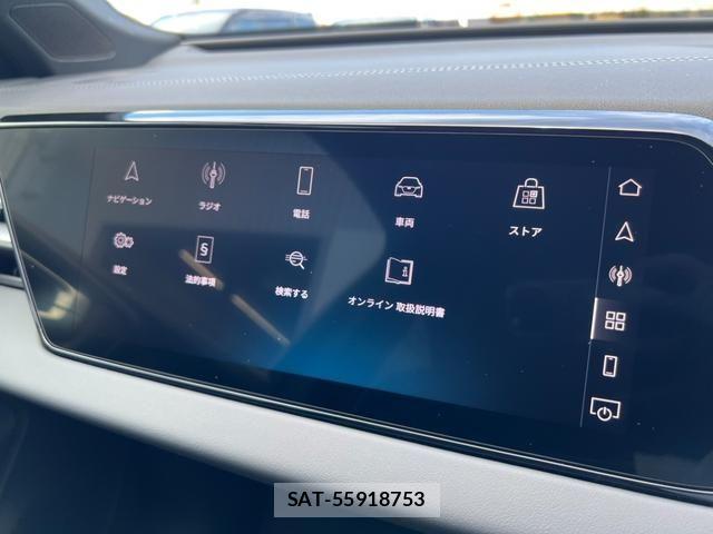 Audi A5 2025-04 8848269-7