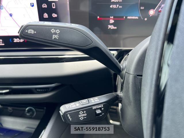 Audi A5 2025-04 8848269-8