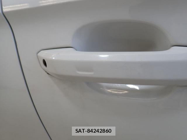 Audi A5 2018-10 1307281-9