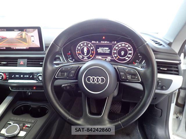 Audi A5 2018-10 1307281-10