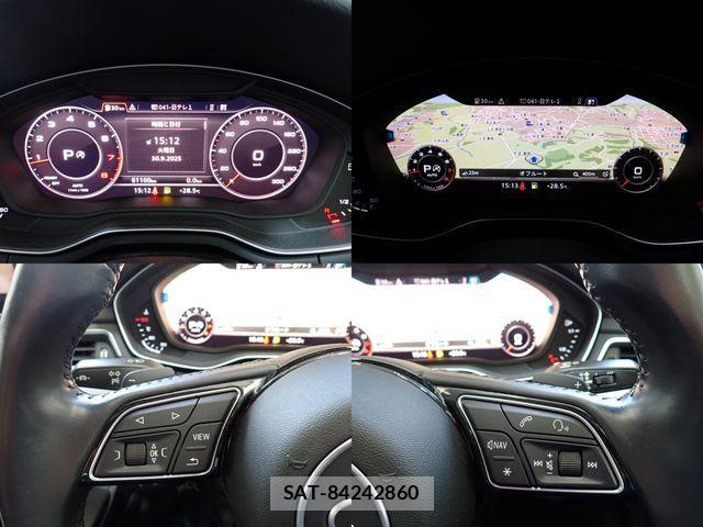 Audi A5 2018-10 1307281-11