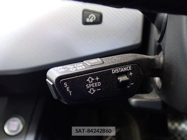 Audi A5 2018-10 1307281-13