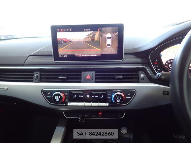 Audi A5 2018-10 1307281-14