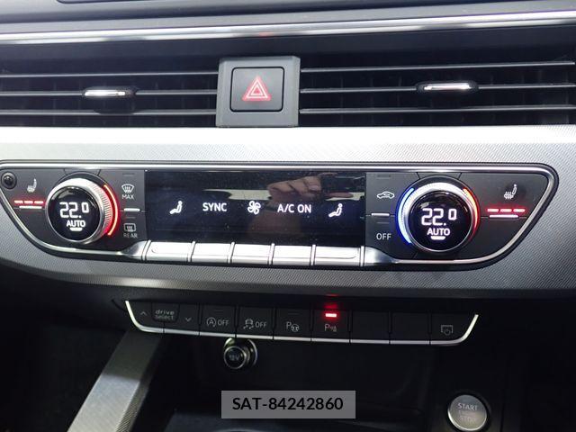 Audi A5 2018-10 1307281-15