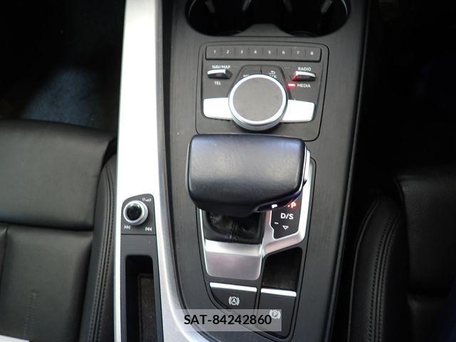 Audi A5 2018-10 1307281-16