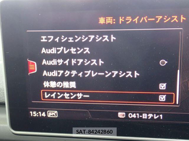 Audi A5 2018-10 1307281-19