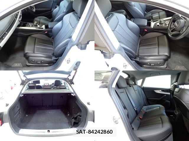 Audi A5 2018-10 1307281-21