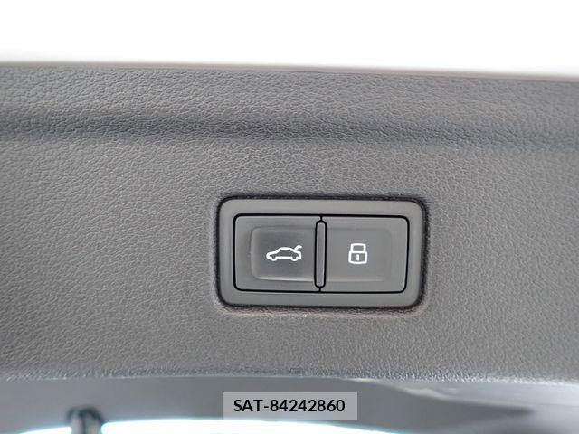 Audi A5 2018-10 1307281-22