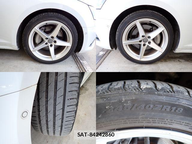Audi A5 2018-10 1307281-24