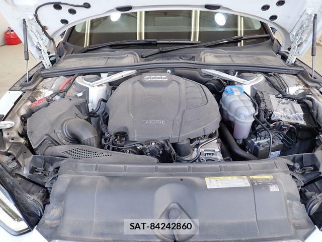 Audi A5 2018-10 1307281-25