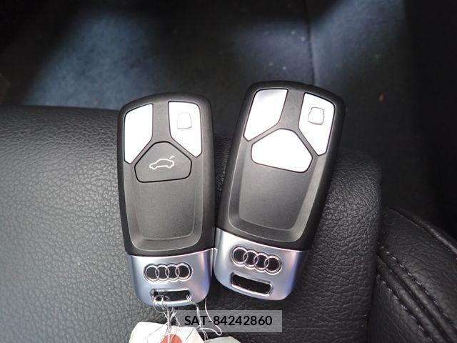 Audi A5 2018-10 1307281-29