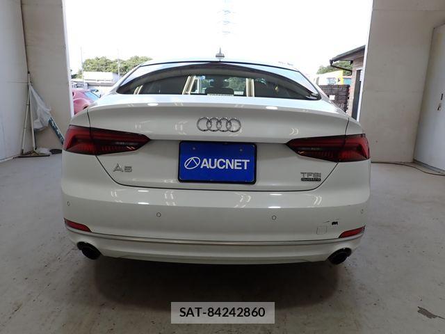 Audi A5 2018-10 1307281-3