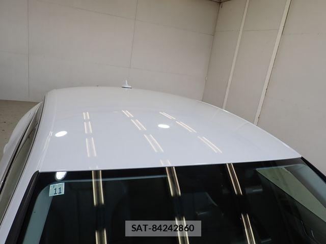 Audi A5 2018-10 1307281-7