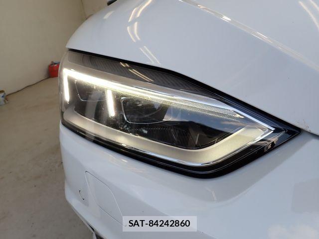 Audi A5 2018-10 1307281-8