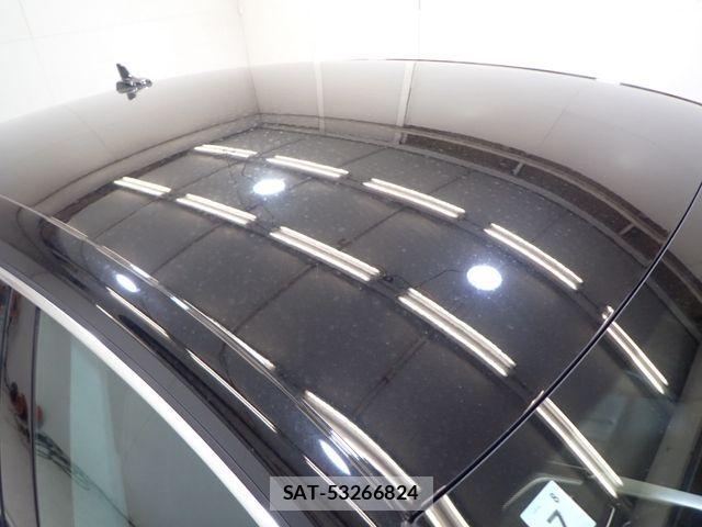 Audi A5 2017-06 1317805-9