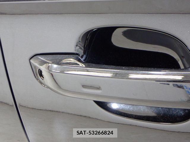 Audi A5 2017-06 1317805-10