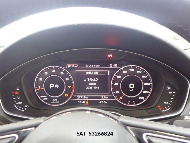 Audi A5 2017-06 1317805-11