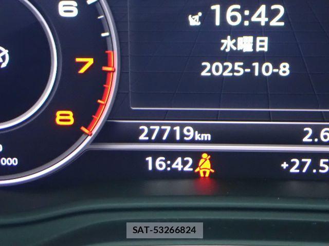 Audi A5 2017-06 1317805-12