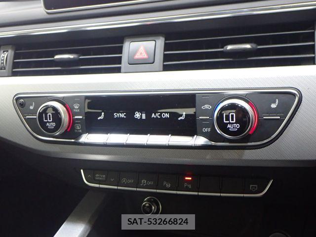 Audi A5 2017-06 1317805-13