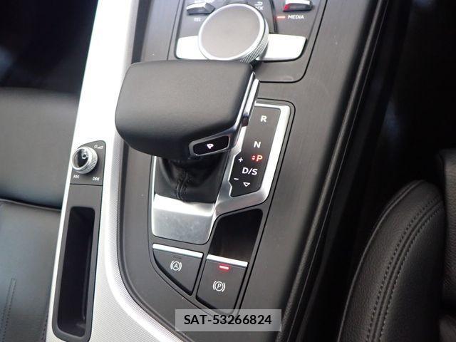 Audi A5 2017-06 1317805-14