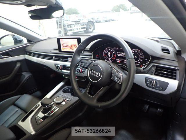 Audi A5 2017-06 1317805-1