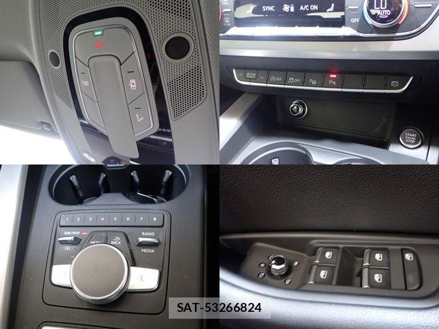 Audi A5 2017-06 1317805-19
