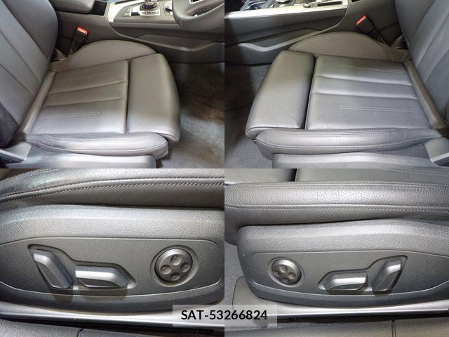 Audi A5 2017-06 1317805-20