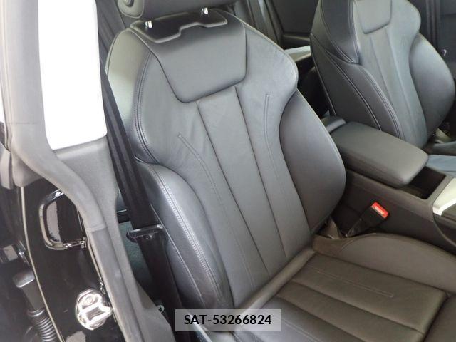 Audi A5 2017-06 1317805-21