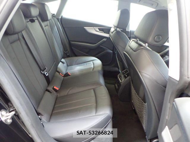 Audi A5 2017-06 1317805-22