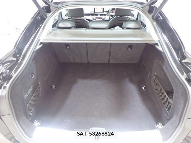 Audi A5 2017-06 1317805-24