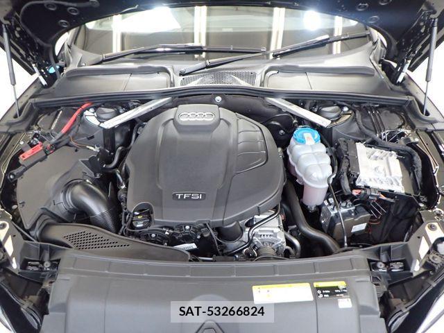 Audi A5 2017-06 1317805-25