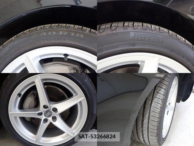 Audi A5 2017-06 1317805-26