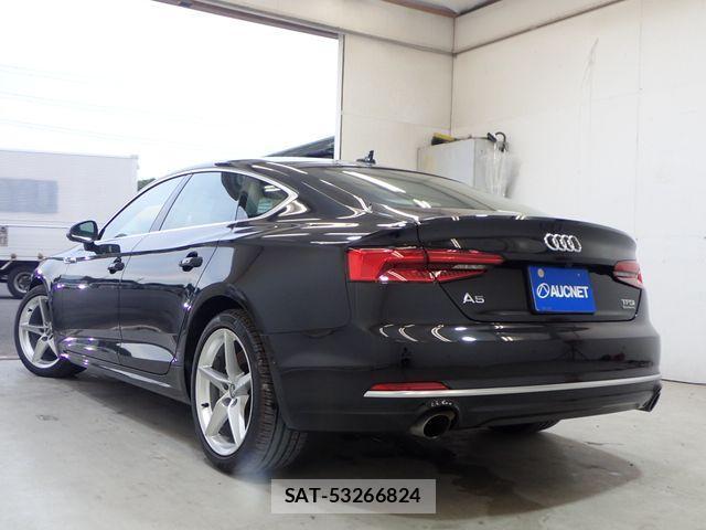 Audi A5 2017-06 1317805-2