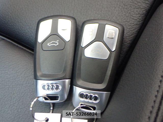 Audi A5 2017-06 1317805-29