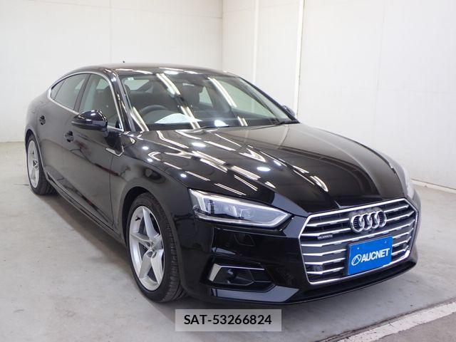 Audi A5 2017-06 1317805-3