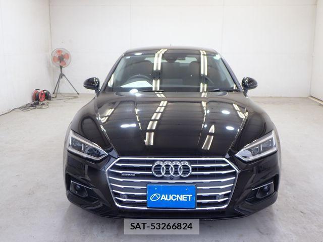 Audi A5 2017-06 1317805-4