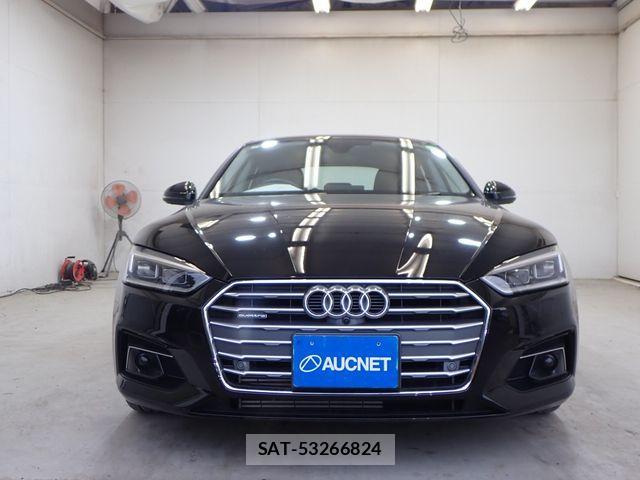 Audi A5 2017-06 1317805-5